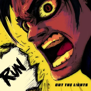 Run