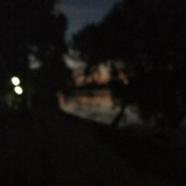 Walk
