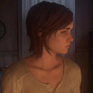 when i suddenly think about her...