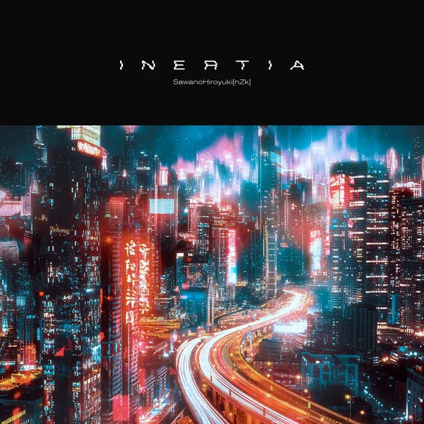 INERTIA