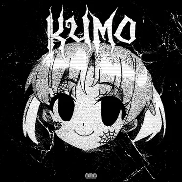 KUMO