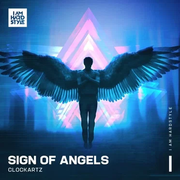 Sign of Angels