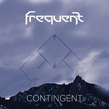 Contingent