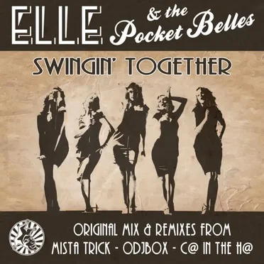 Swingin’ Together