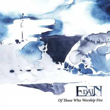 Of Those Who Worship Fire