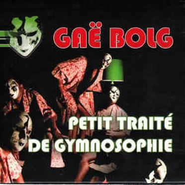 Petit traité de gymnosophie
