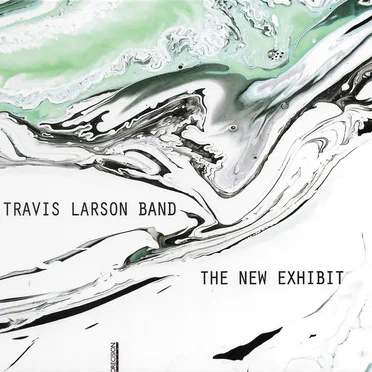 The New Exhibit