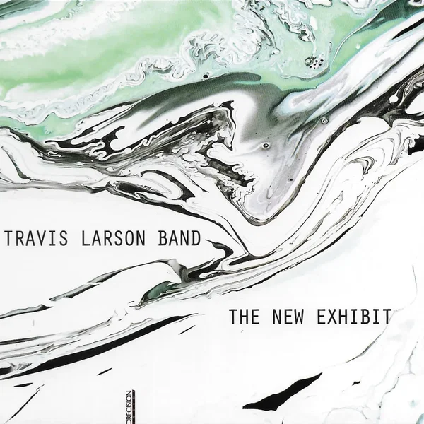 The New Exhibit