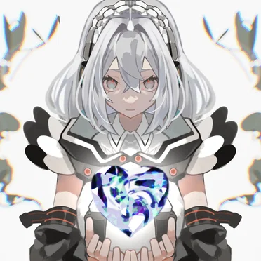 アンノウン・マザーグース -in the case of Lezel-