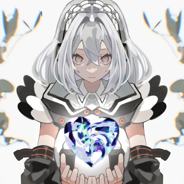 アンノウン・マザーグース -in the case of Lezel-