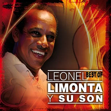 Best Of