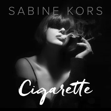 Cigarette