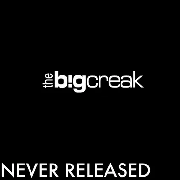 Never Released