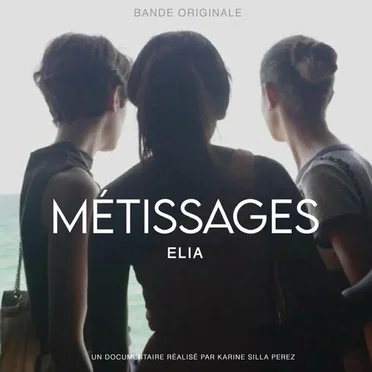 Métissages (Bande originale du film)