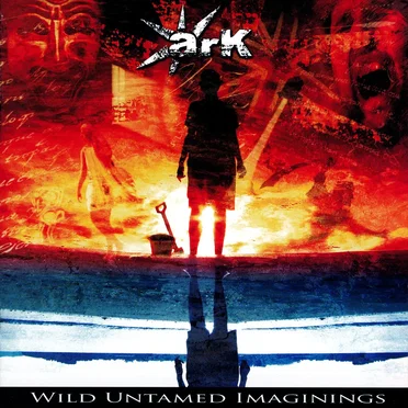 Ark