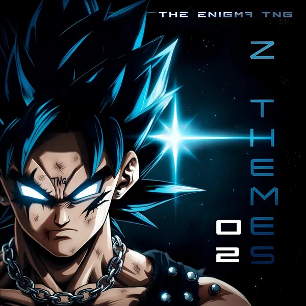 Z Themes 02