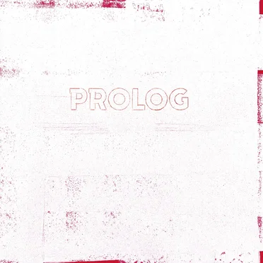 Prolog