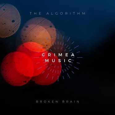 Broken Brain