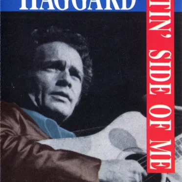 Fightin’ Side of Me