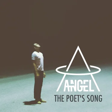 The Poet’s Song