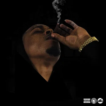 Never Die Young Die Legendary by KingVay - album cover