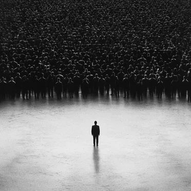 Narratives by Dreams They Have Stolen - album cover