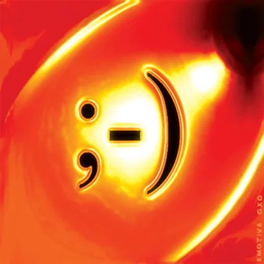 GXG Giorno per Giorno by Emotiva - album cover