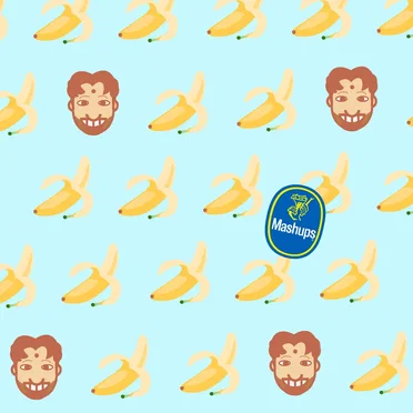 Potassium Mashups