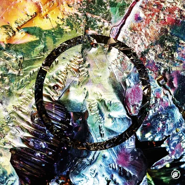 Channel the Spirits by The Comet Is Coming - album cover
