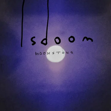Moonstone