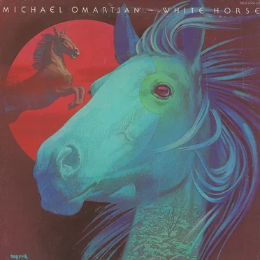 White Horse