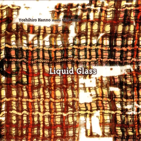 Liquid Glass