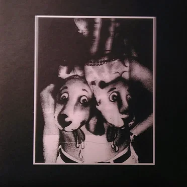 An Understanding Of Nothing