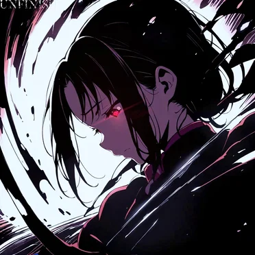 Past the Noise