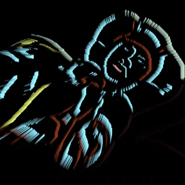 what’s my name again?