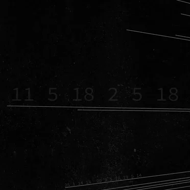 13 1 18 25 (6 5 1 20. 17 21 9 14 17 21 9 19)