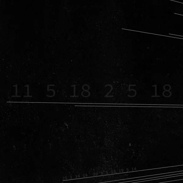 13 1 18 25 (6 5 1 20. 17 21 9 14 17 21 9 19)
