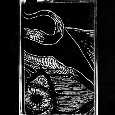 Broken Spirit / Obskuritatem