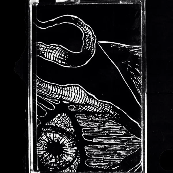 Broken Spirit / Obskuritatem