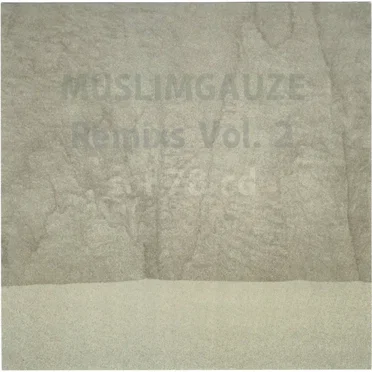 Remixs, Volume 2
