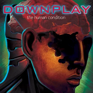 The Human Condition