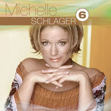 Best Of - Schlager hoch 6