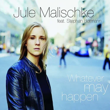 Jule Malischke