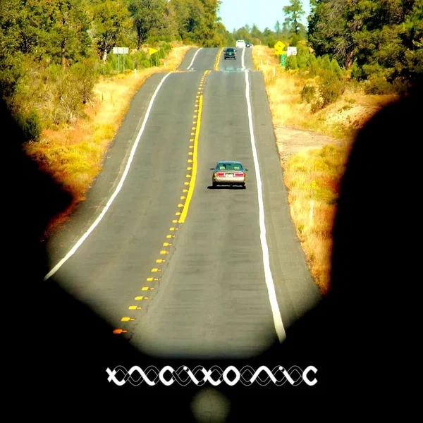 Pursuit