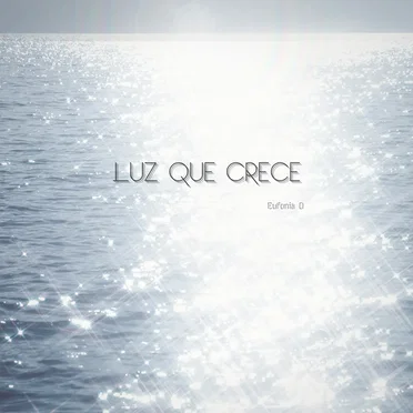 Luz Que Crece