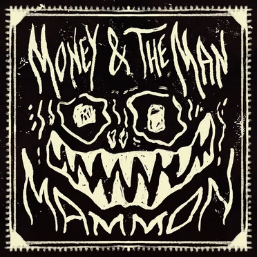 Money & The Man