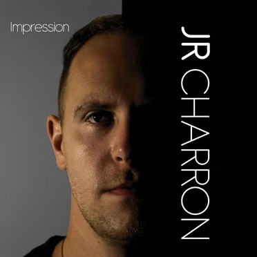 Impression