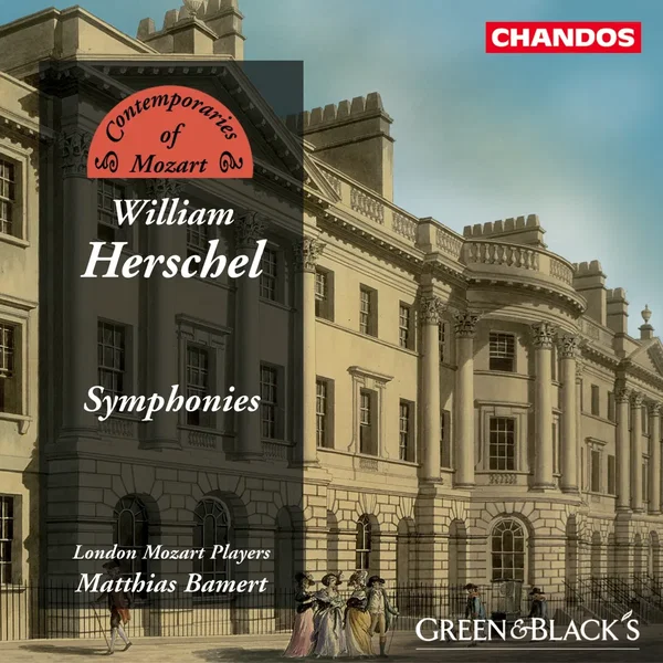 Symphonies