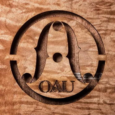 OAU