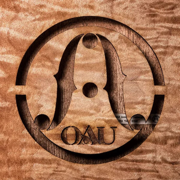 OAU